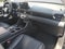 2023 Honda Pilot AWD Elite