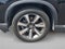 2023 Honda Pilot AWD Elite