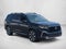 2023 Honda Pilot AWD Elite