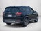 2023 Honda Pilot AWD Elite