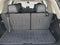 2023 Honda Pilot AWD Elite