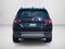 2023 Honda Pilot AWD Elite
