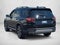 2023 Honda Pilot AWD Elite