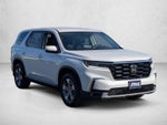 2024 Honda Pilot EX-L 7 Passenger