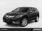 2018 Acura RDX Technology Package
