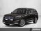 2020 Lincoln Aviator Black Label