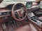 2020 Lincoln Aviator Black Label