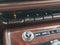 2020 Lincoln Aviator Black Label
