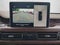 2020 Lincoln Aviator Black Label