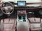 2020 Lincoln Aviator Black Label