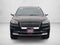 2020 Lincoln Aviator Black Label