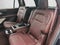 2020 Lincoln Aviator Black Label
