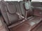 2020 Lincoln Aviator Black Label