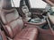 2020 Lincoln Aviator Black Label