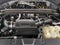 2020 Lincoln Aviator Black Label