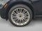 2020 Lincoln Aviator Black Label