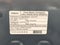 2020 Lincoln Aviator Black Label