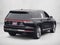 2020 Lincoln Aviator Black Label