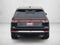 2020 Lincoln Aviator Black Label