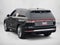 2020 Lincoln Aviator Black Label