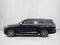 2020 Lincoln Aviator Black Label