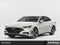 2020 Hyundai Sonata SEL Plus