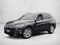 2016 BMW X5 eDrive xDrive40e
