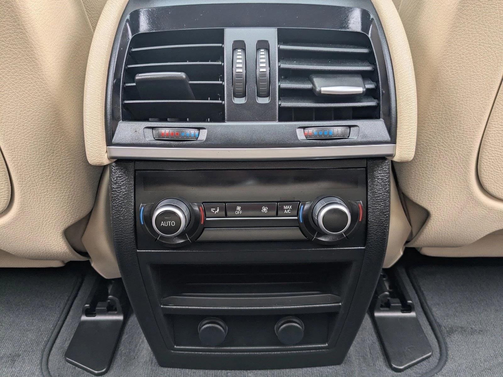 2016 BMW X5 eDrive xDrive40e