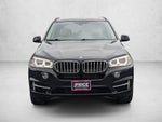 2016 BMW X5 eDrive xDrive40e