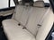 2016 BMW X5 eDrive xDrive40e