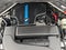 2016 BMW X5 eDrive xDrive40e