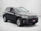 2016 BMW X5 eDrive xDrive40e