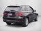 2016 BMW X5 eDrive xDrive40e
