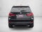 2016 BMW X5 eDrive xDrive40e
