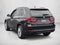 2016 BMW X5 eDrive xDrive40e