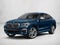 2019 BMW X4 M40i