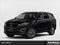 2017 Kia Sorento 2.4L LX