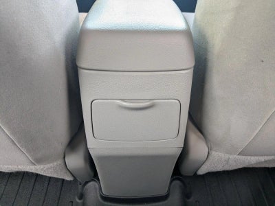 2013 Toyota Corolla L