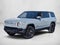 2026 RIVIAN R1S Base