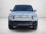 2026 RIVIAN R1S Base