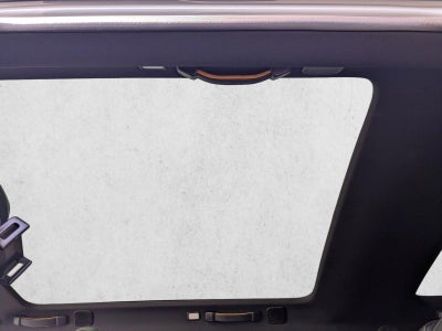 2026 RIVIAN R1S Base