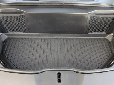 2026 RIVIAN R1S Base