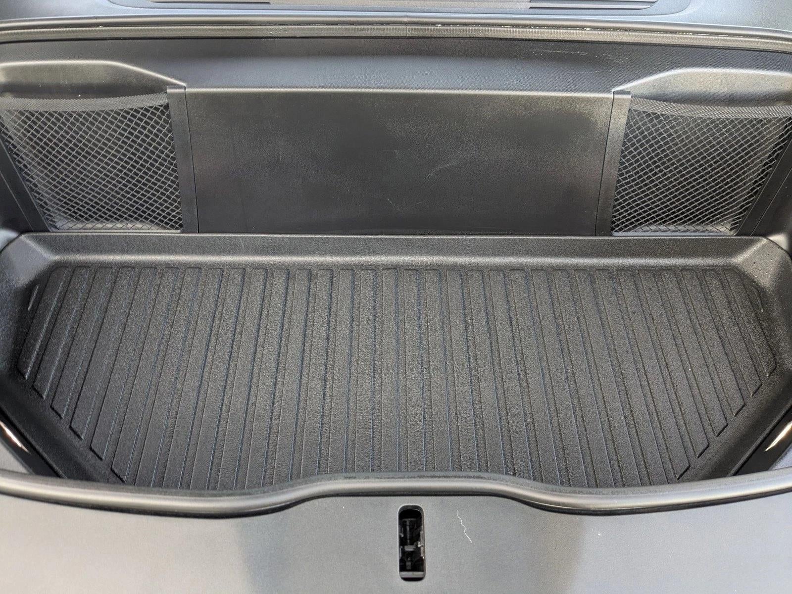 2026 RIVIAN R1S Base