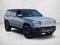 2026 RIVIAN R1S Base