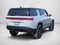 2026 RIVIAN R1S Base