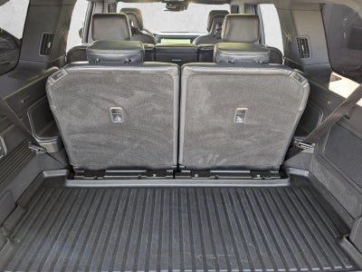 2026 RIVIAN R1S Base