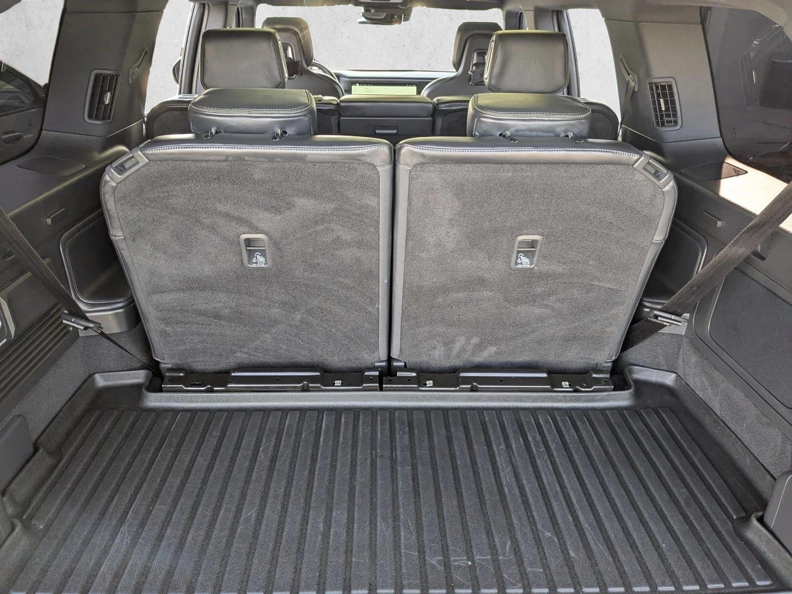 2026 RIVIAN R1S Base