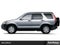 2005 Honda CR-V EX