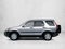 2005 Honda CR-V EX