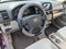 2005 Honda CR-V EX